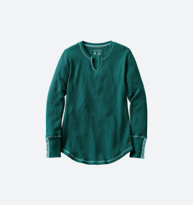 Whitetails Women's Open Sky
