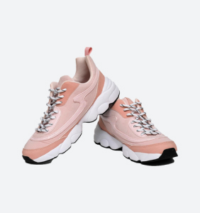 Women's Essentials Convertible